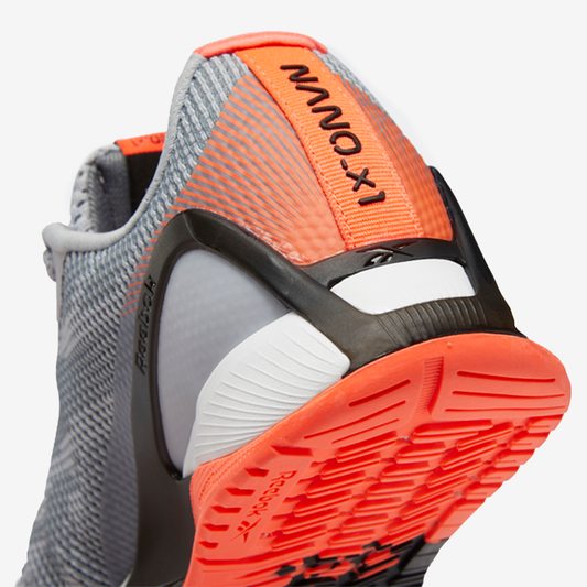 REEBOK NANO X1 GRIT - WOMAN LGE23-S42568