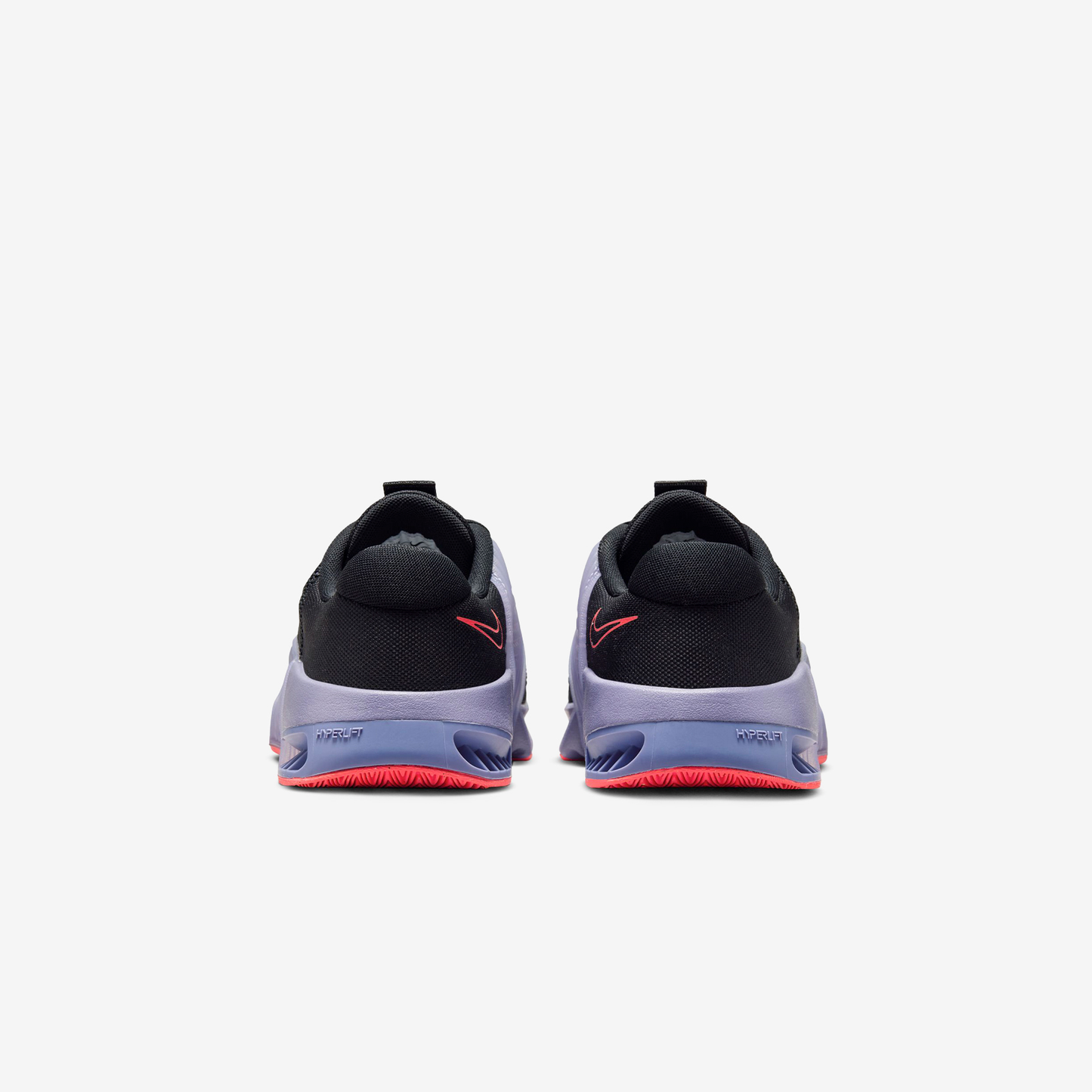 NIKE METCON 9 - WOMAN DZ2537-003