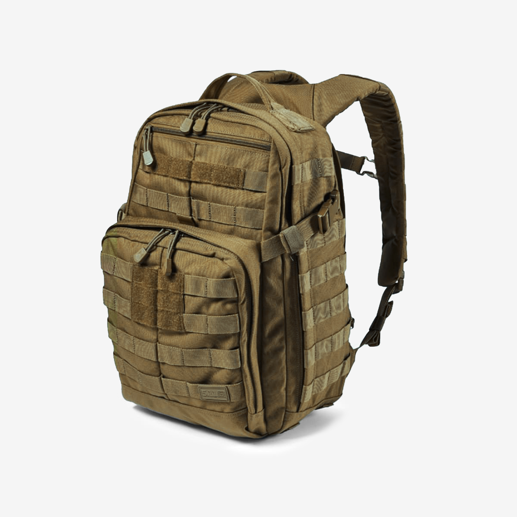5.11 RUSH12 2.0 BACKPACK 24L 511-56561-134