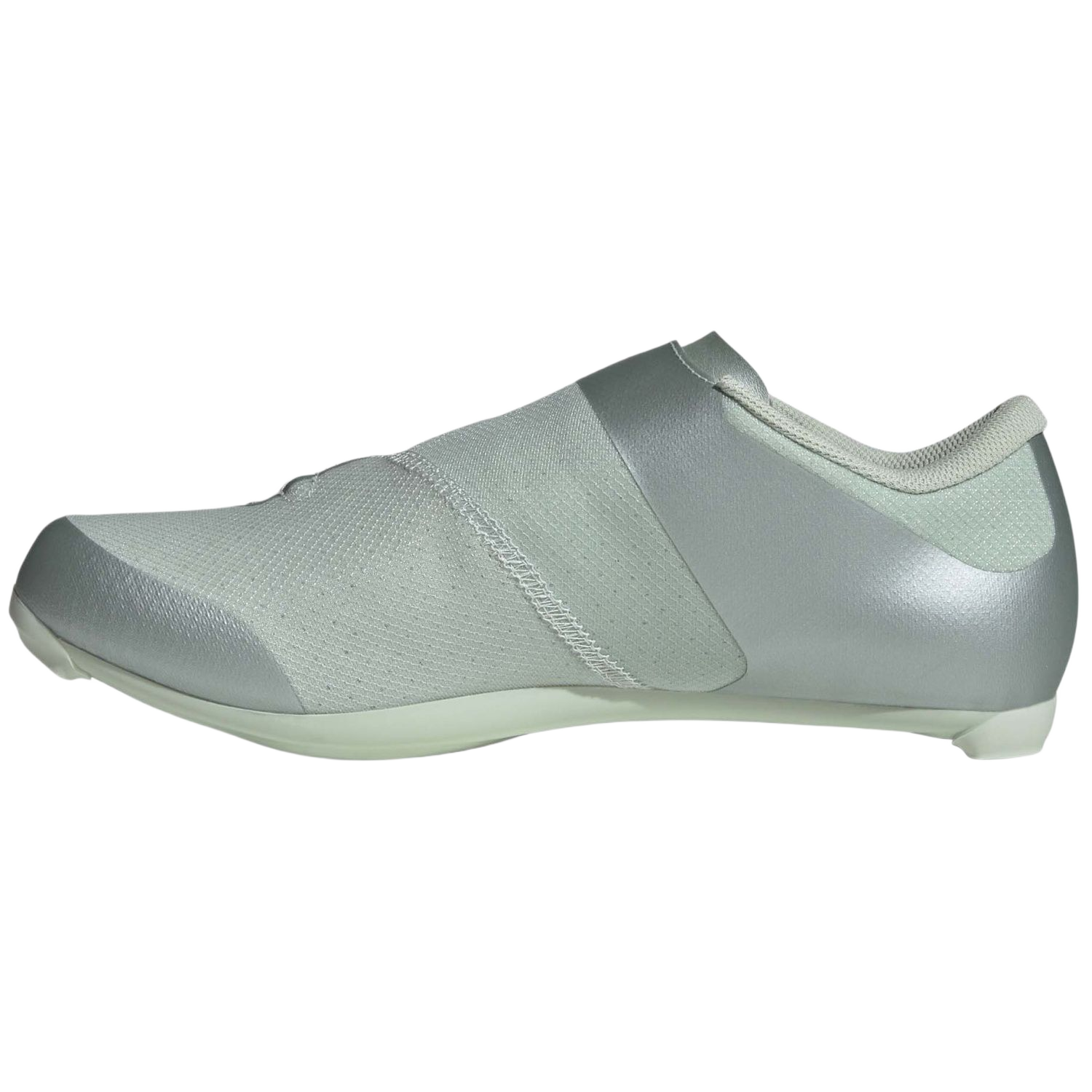 Adidas The Road Boa 4839-IG7872
