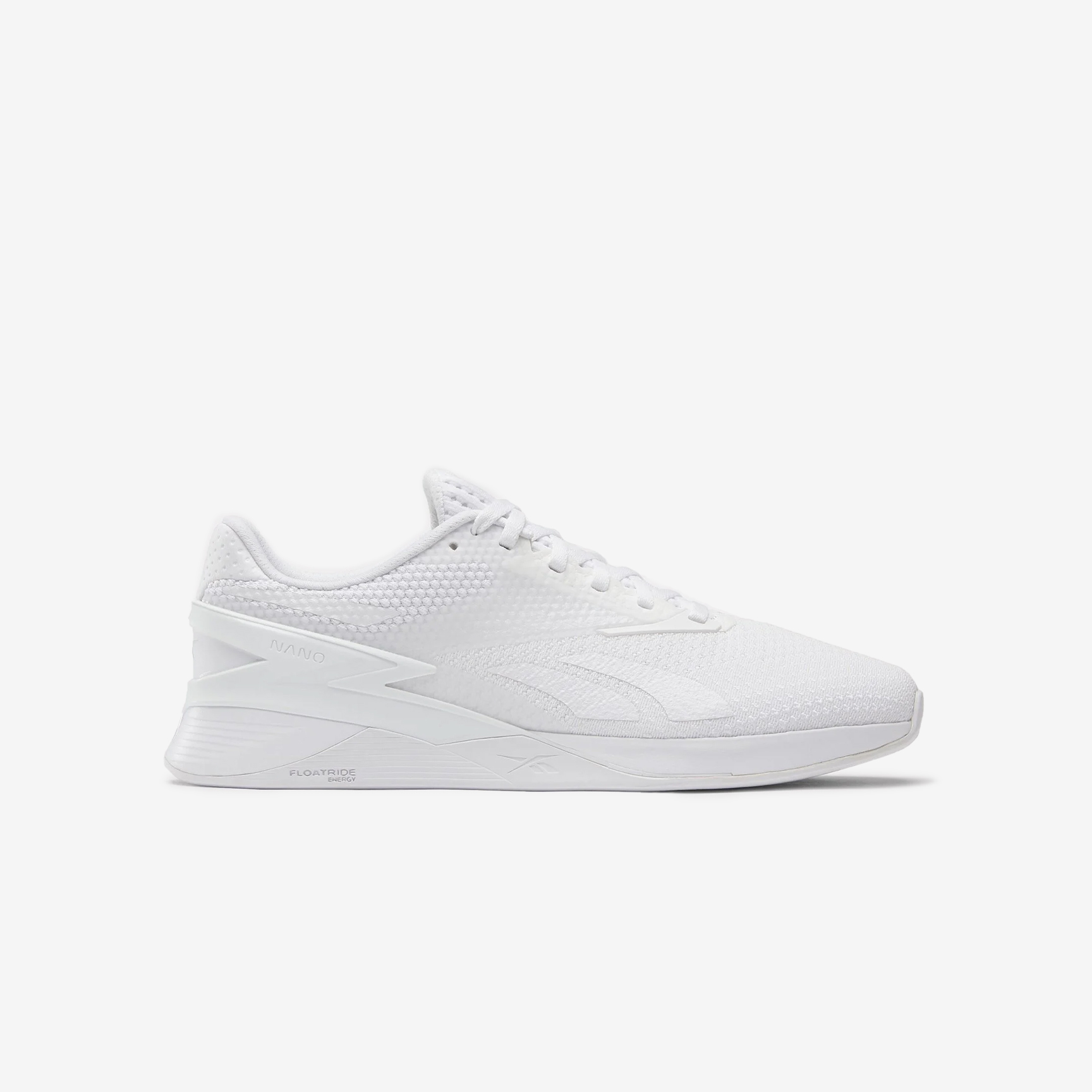 REEBOK NANO X3 IF2543-FTFTCL