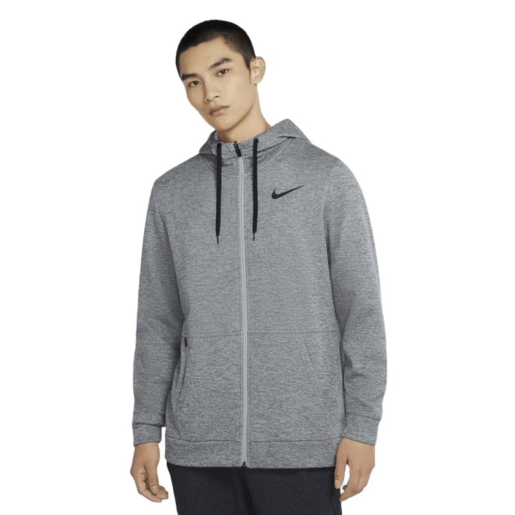 NIKE THERMA HOODIE CU6231-063