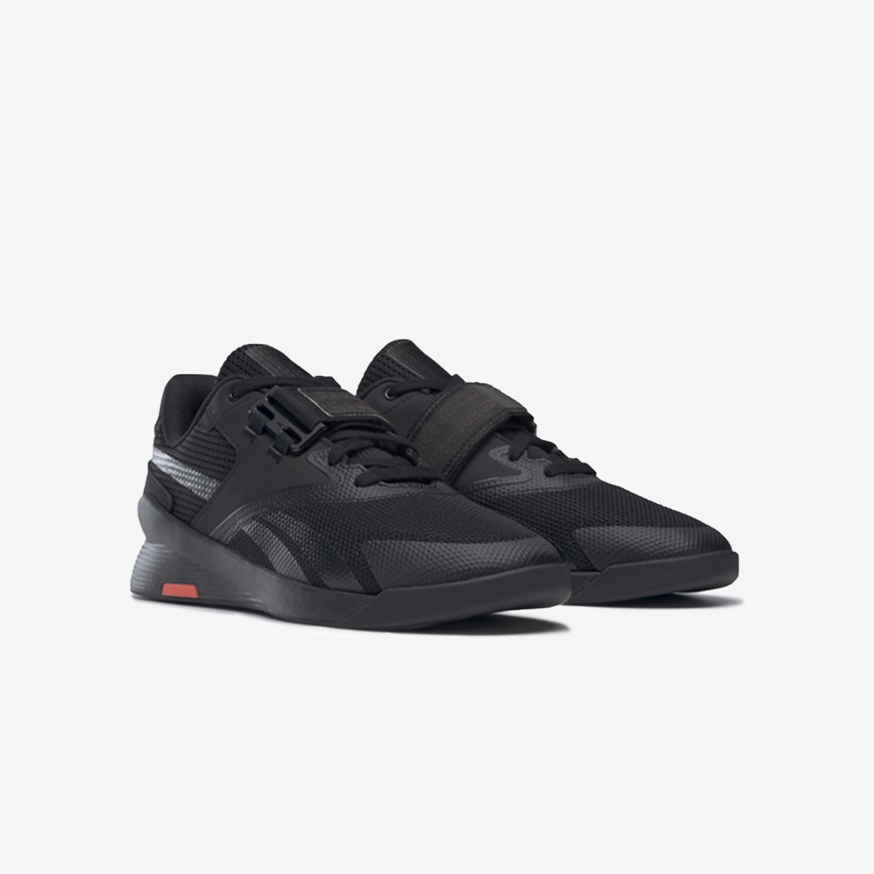 REEBOK LIFTER PR II JQ144-FY3830