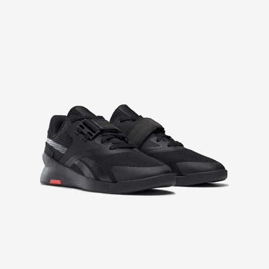 REEBOK LIFTER PR II JQ144-FY3830
