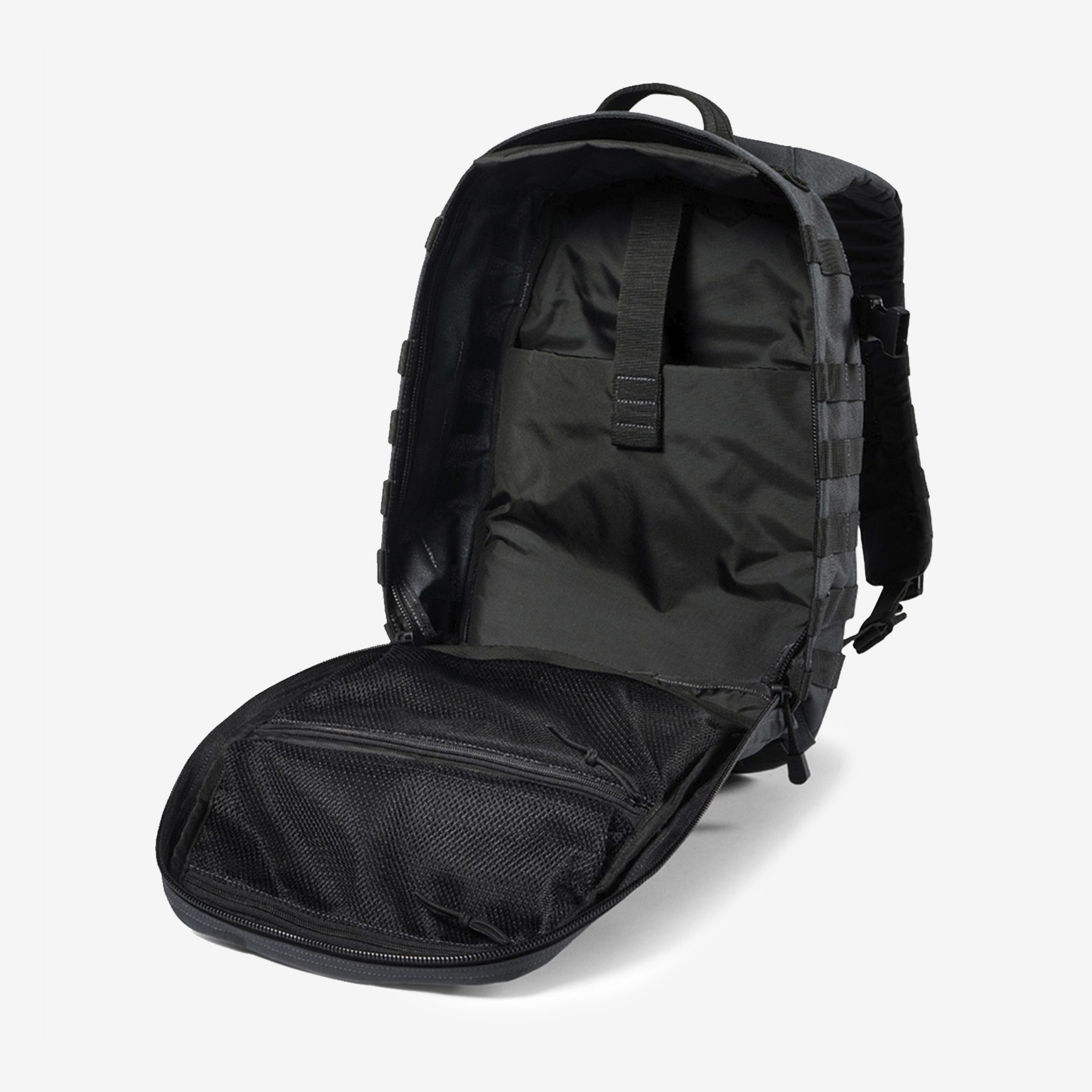 5.11 RUSH12 2.0 BACKPACK 24L 511-56561-026