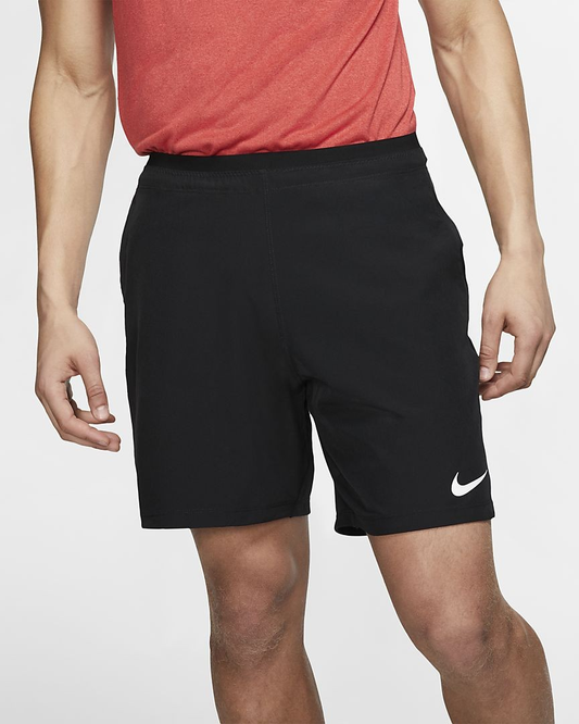 NIKE PRO FLEX REPEL SHORTS CD4317-325