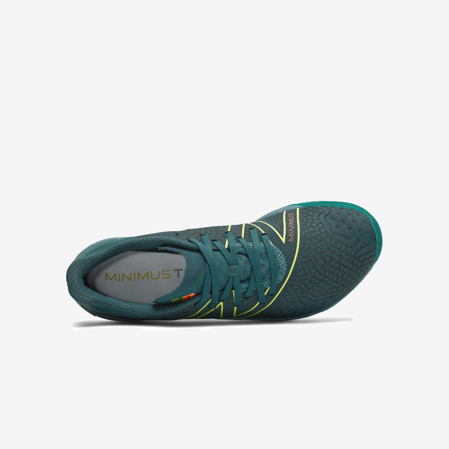 NEW BALANCE MINIMUS TR MXMTR-CG1