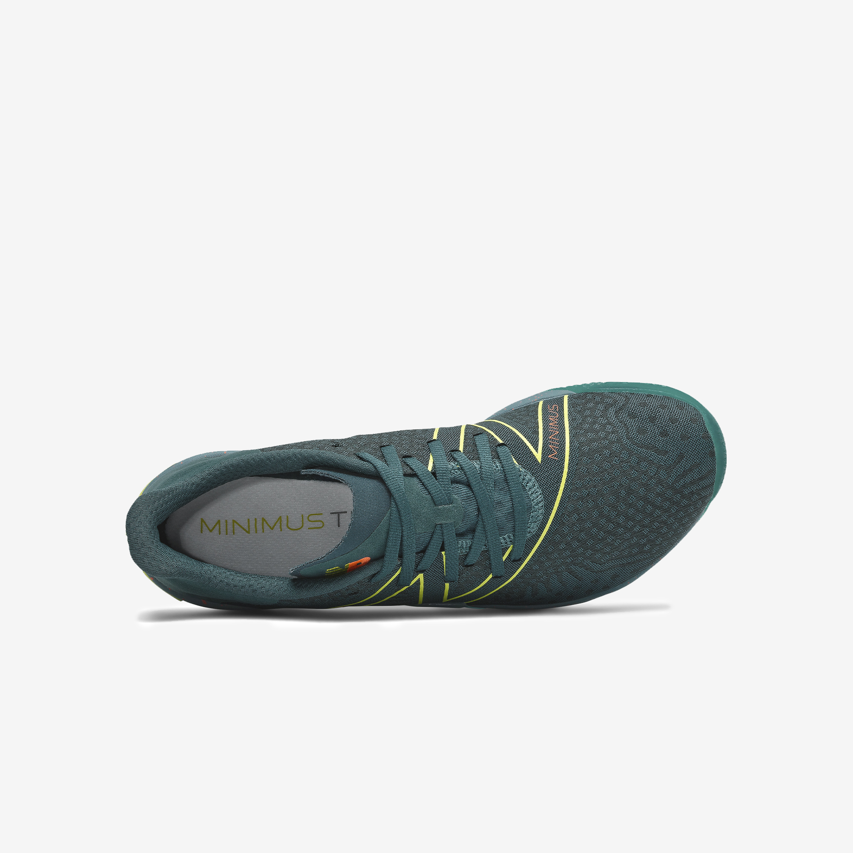 NEW BALANCE MINIMUS TR MXMTR-CG1