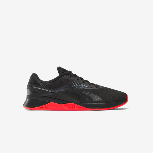 REEBOK NANO X3 IG0965-CBNECB
