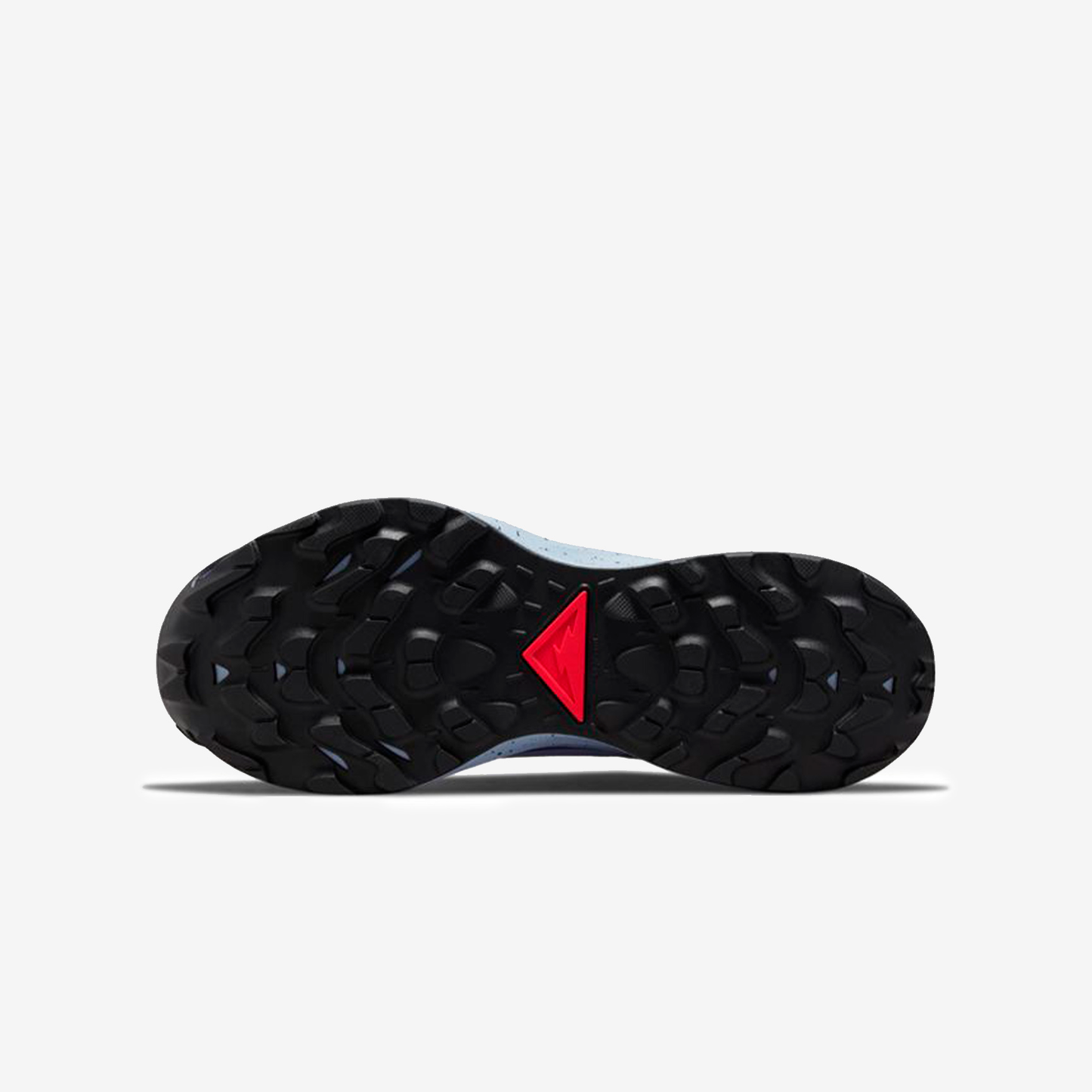 NIKE PEGASUS TRAIL 3 - WOMAN DA8698-401