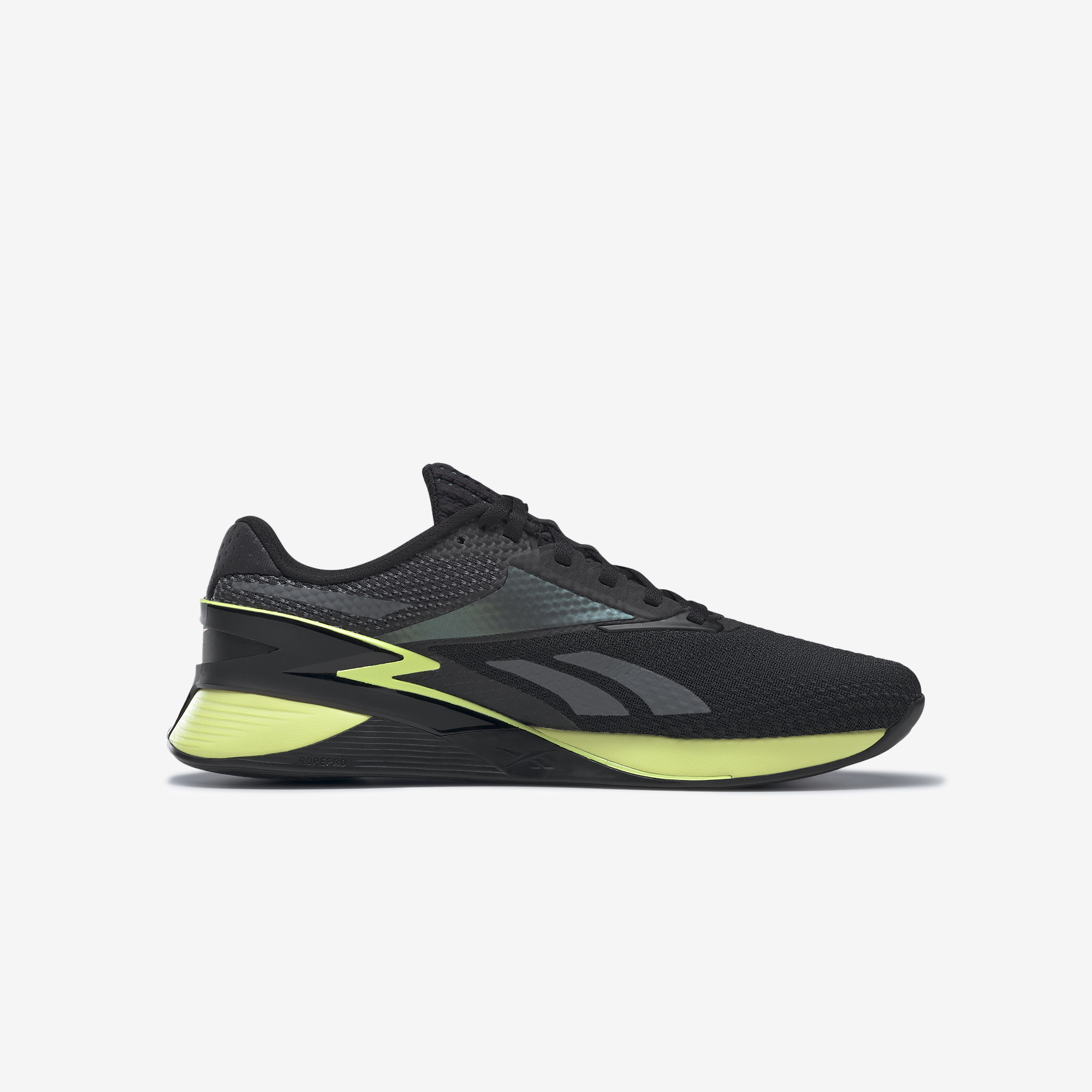 REEBOK NANO X3 LTE31-HP6046