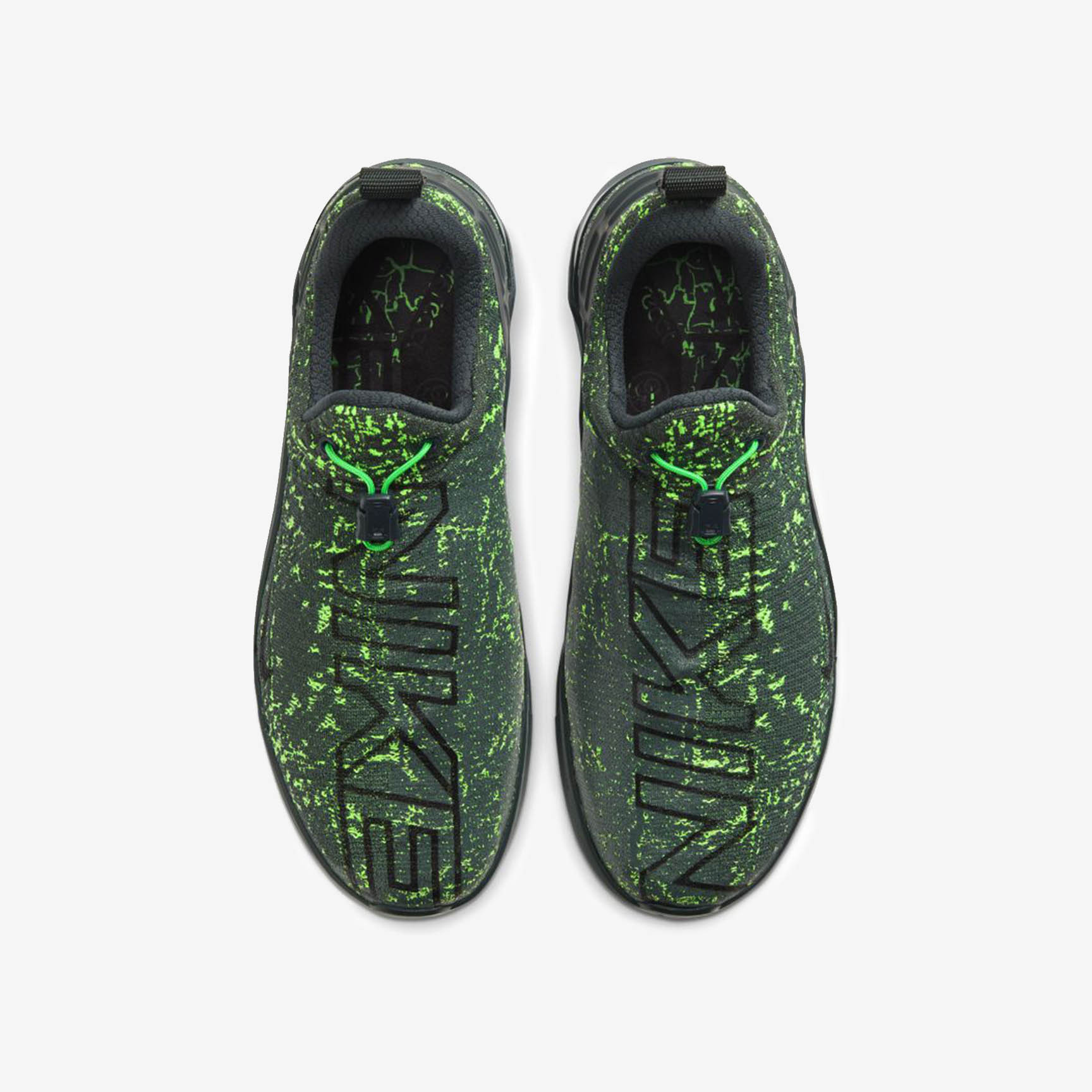 NIKE REACT METCON BQ60443239.5