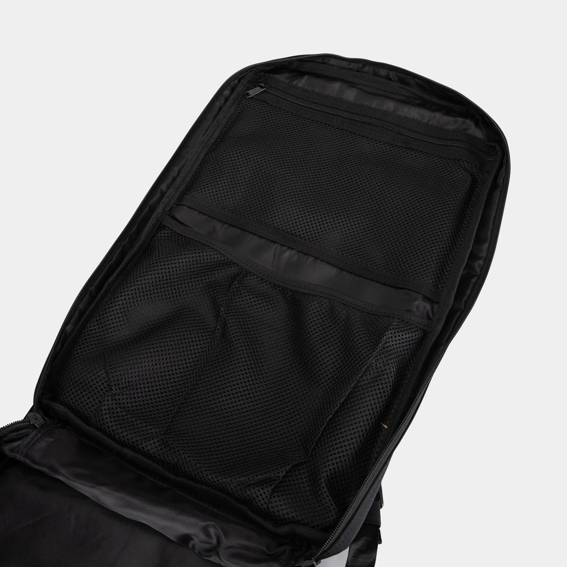 Backpack 45L Hero 3.0 Build For Athletes BFAHERO3.0-BFABLAQUA45LH3.0