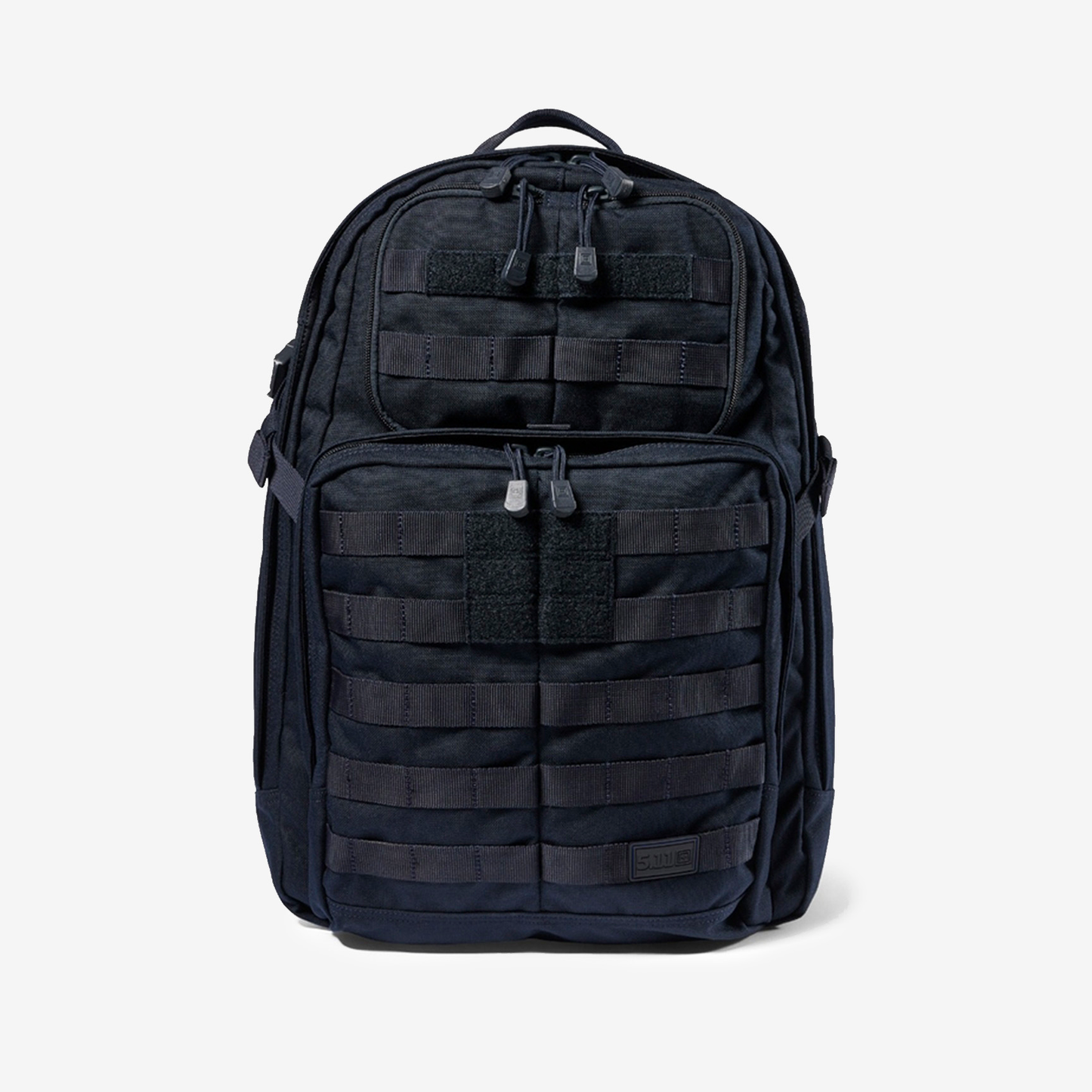 5.11 RUSH24 2.0 BACKPACK 37L 511-56563-724