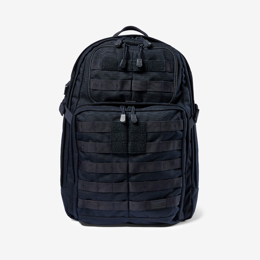 5.11 RUSH24 2.0 BACKPACK 37L 511-56563-724