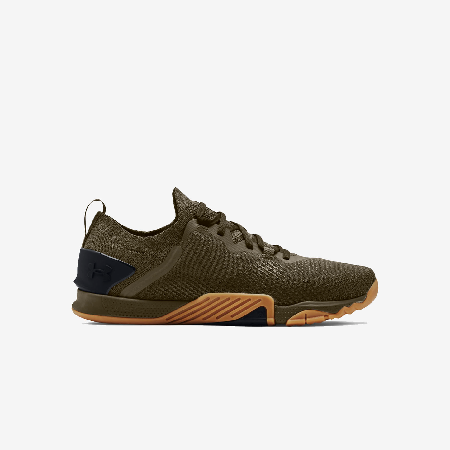 UNDER ARMOUR TRIBASE™ REIGN 3 TRAINING 3023698-300