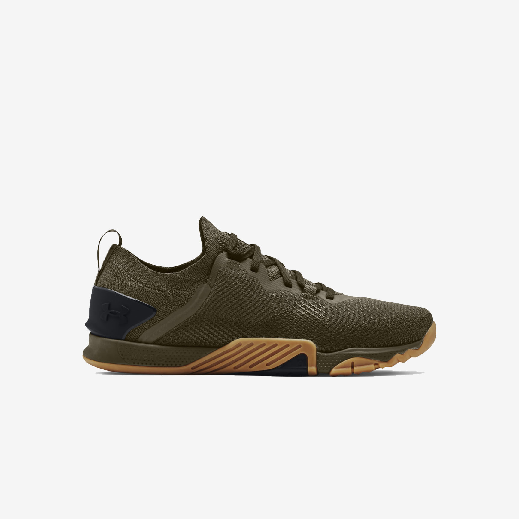 UNDER ARMOUR TRIBASE™ REIGN 3 TRAINING 3023698-300