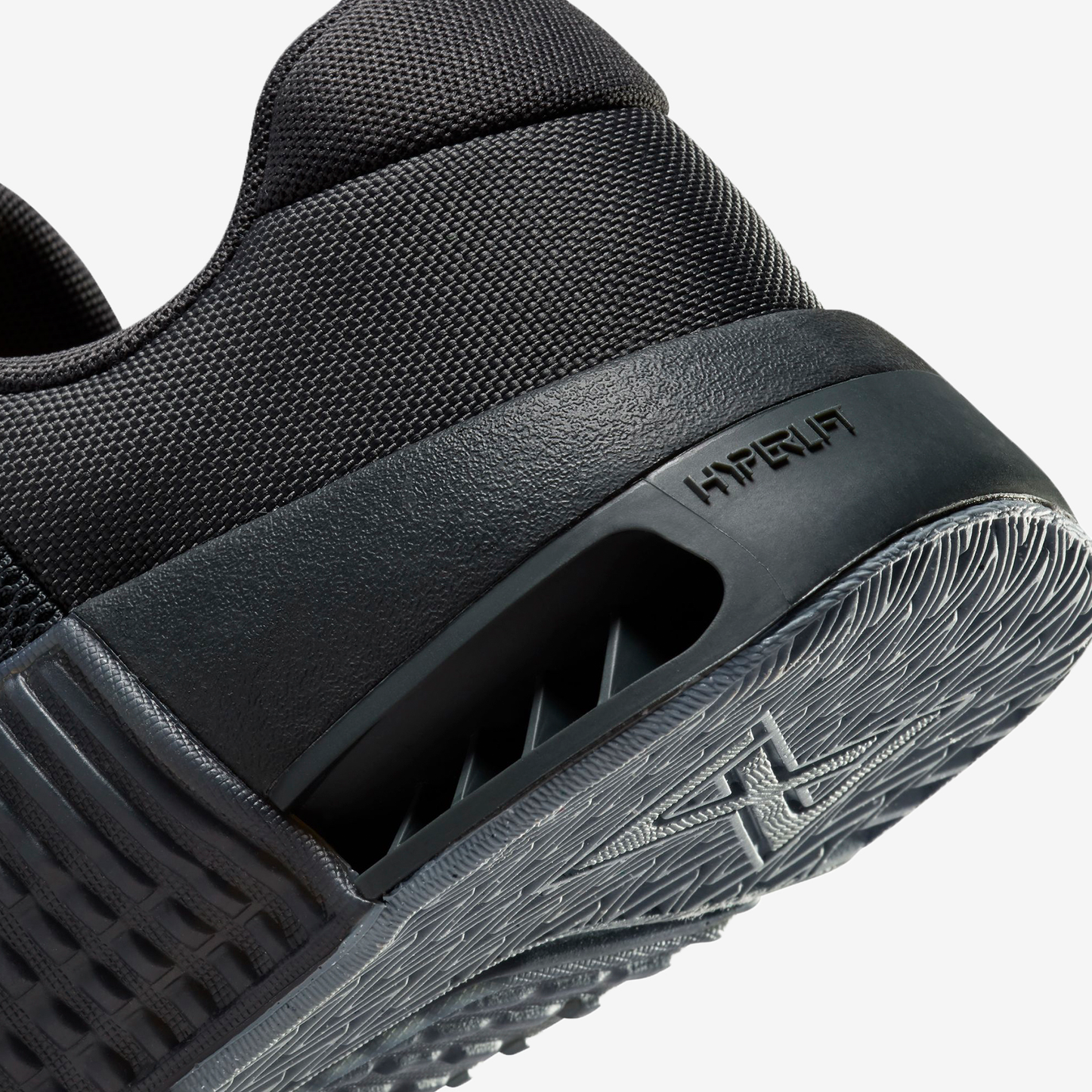 NIKE METCON 9 DZ2617-014