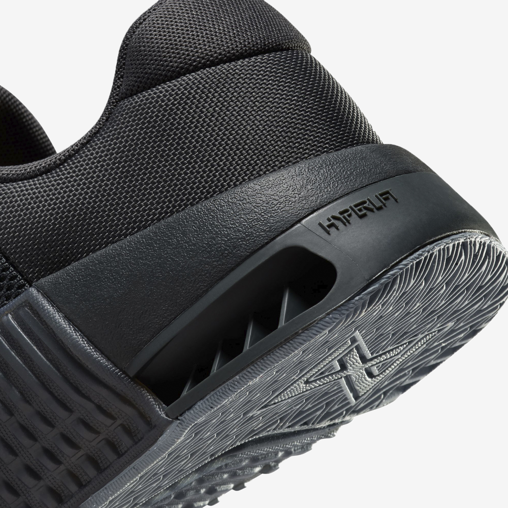 NIKE METCON 9 DZ2617-014
