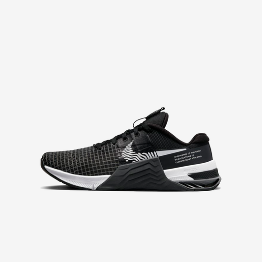 NIKE METCON 8 - WOMAN DO9327-001