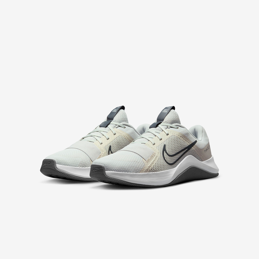 NIKE MC TRAINER 2 DM0823-004