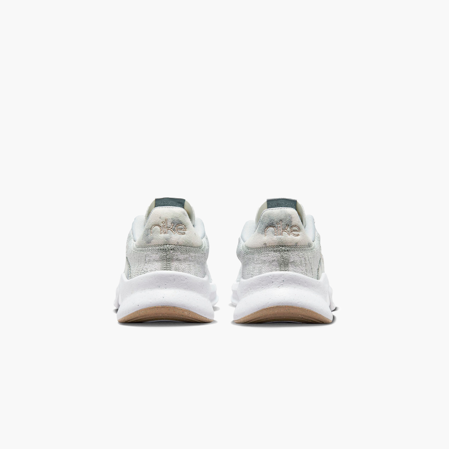 NIKE SUPERREP GO 3 - WOMAN FB8059-001