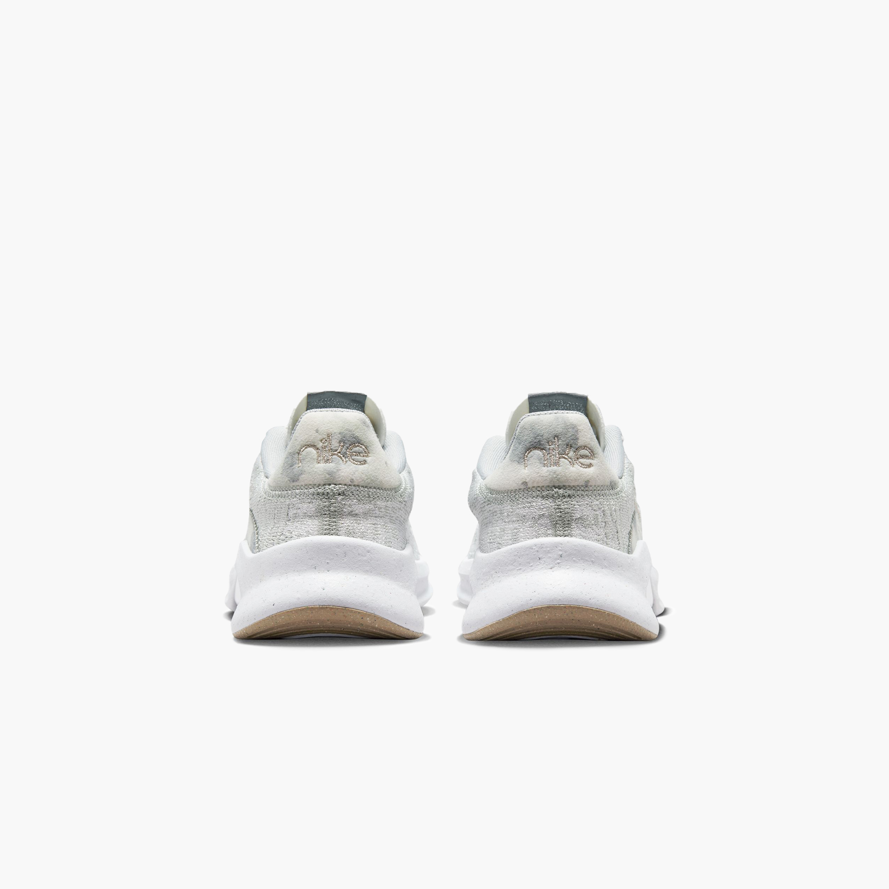 NIKE SUPERREP GO 3 - WOMAN FB8059-001