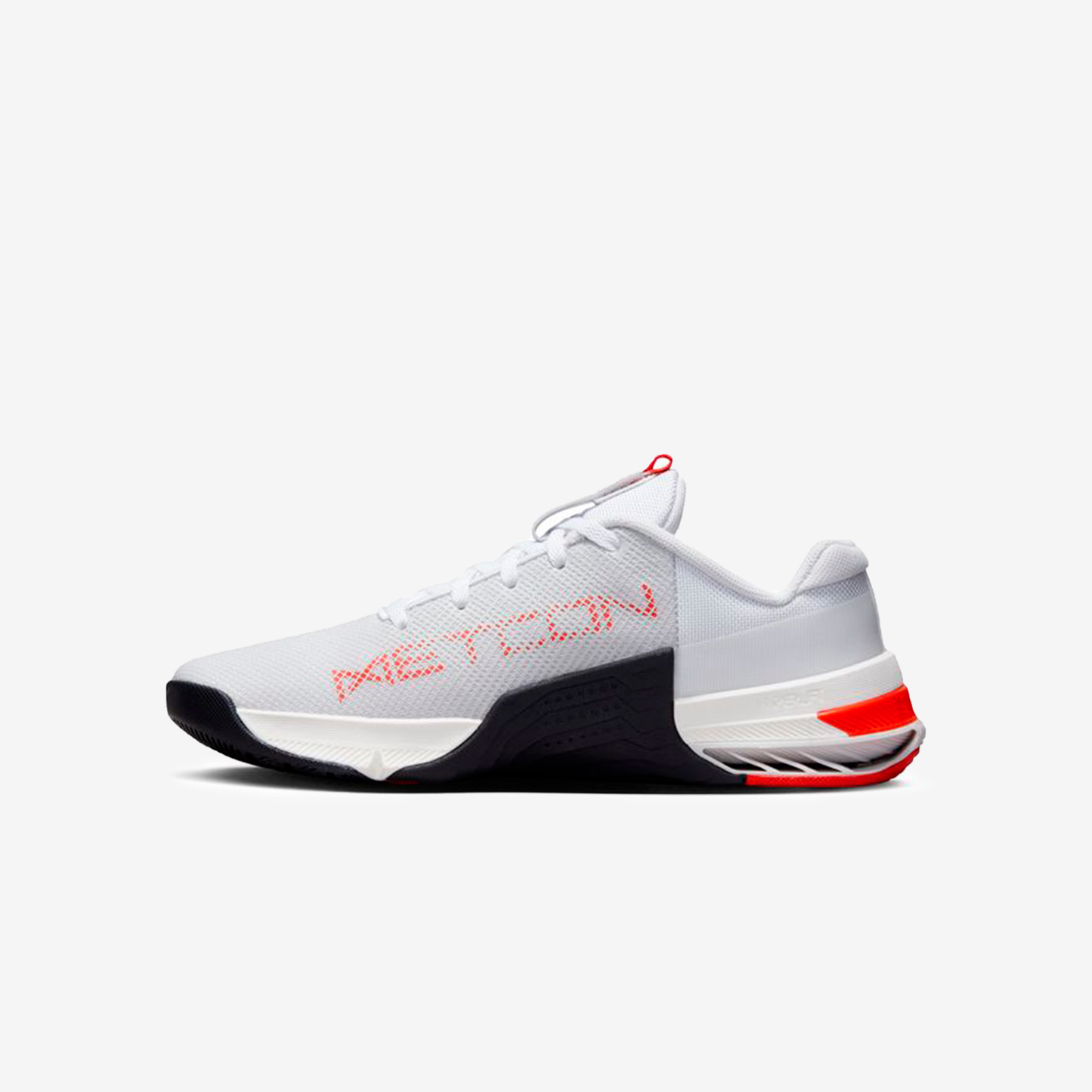 NIKE METCON 8 - WOMAN DO9327-102