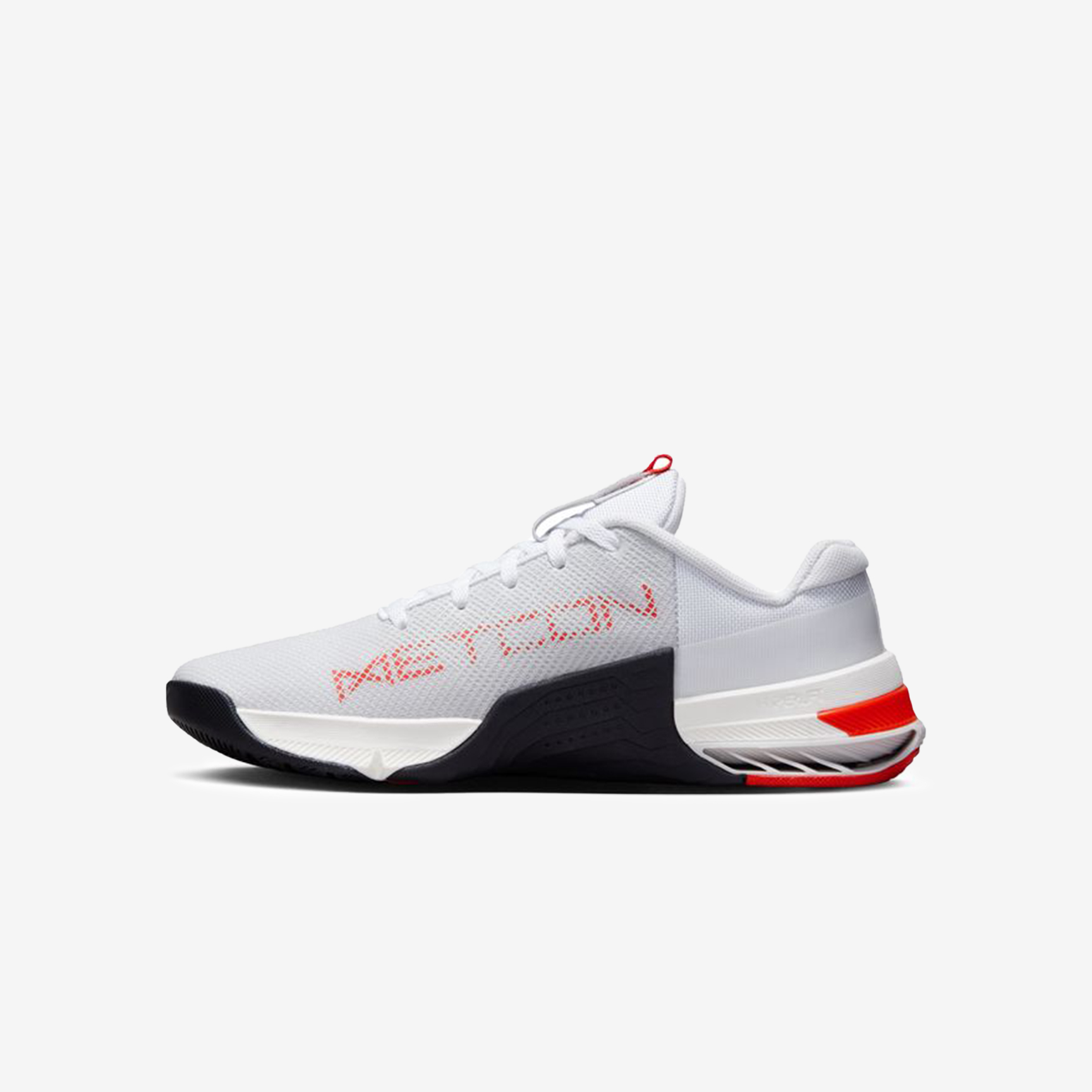 NIKE METCON 8 - WOMAN DO9327-102