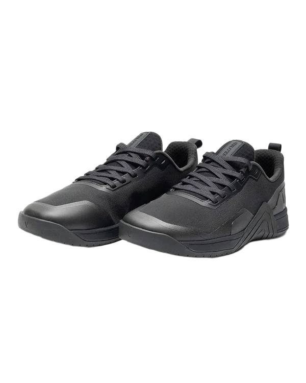 VELITES HYBRID 1.0 DROP 001 VE00AA000U1-Black