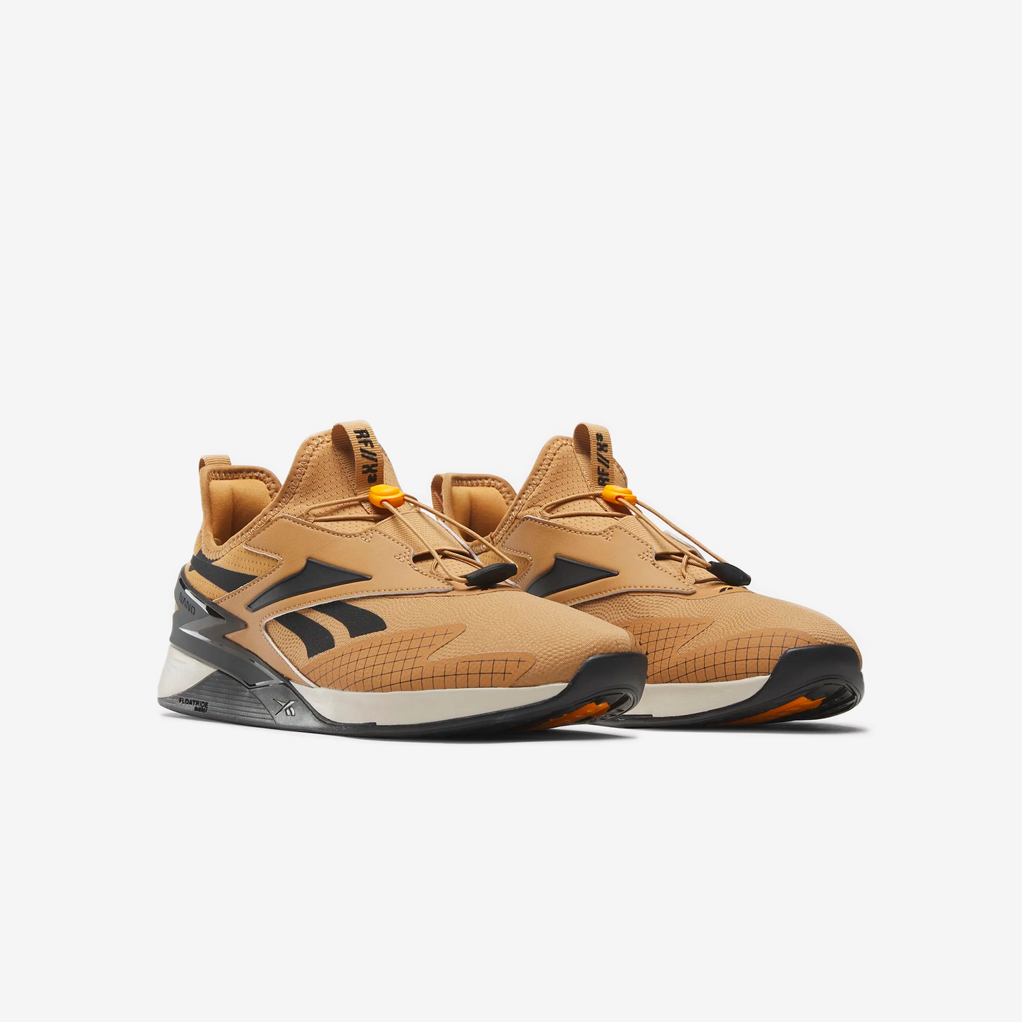 REEBOK NANO X3 FRONING ID9740-COCBST