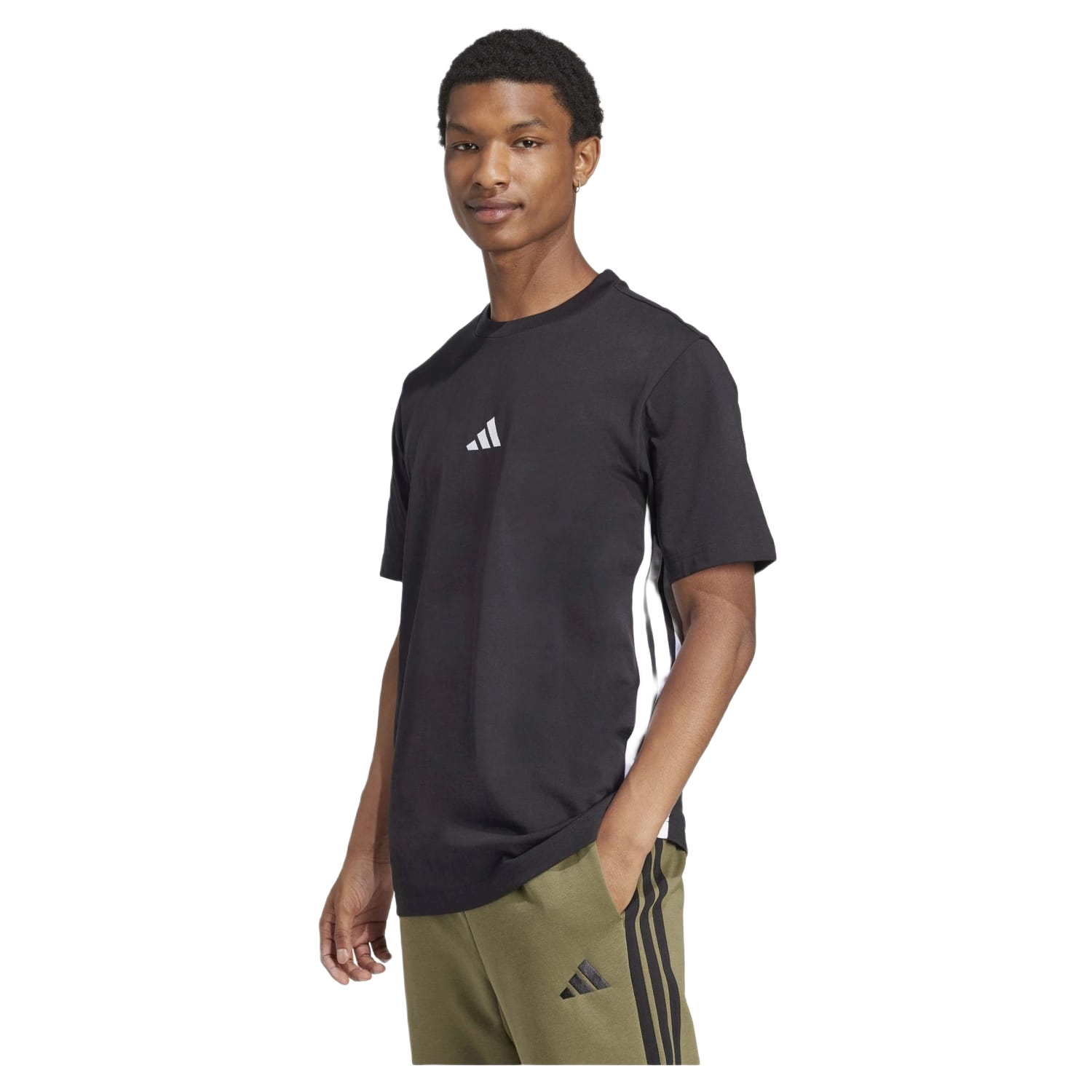 M 3S SJ T-Shirt KTF02-JD1906