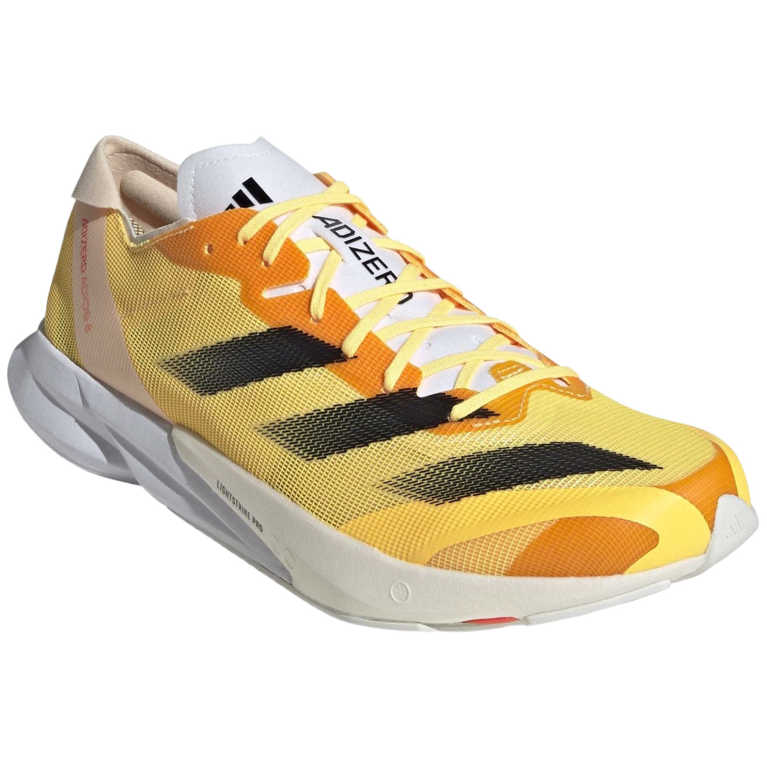 ADIDAS ADIZERO ADIOS 8 M 