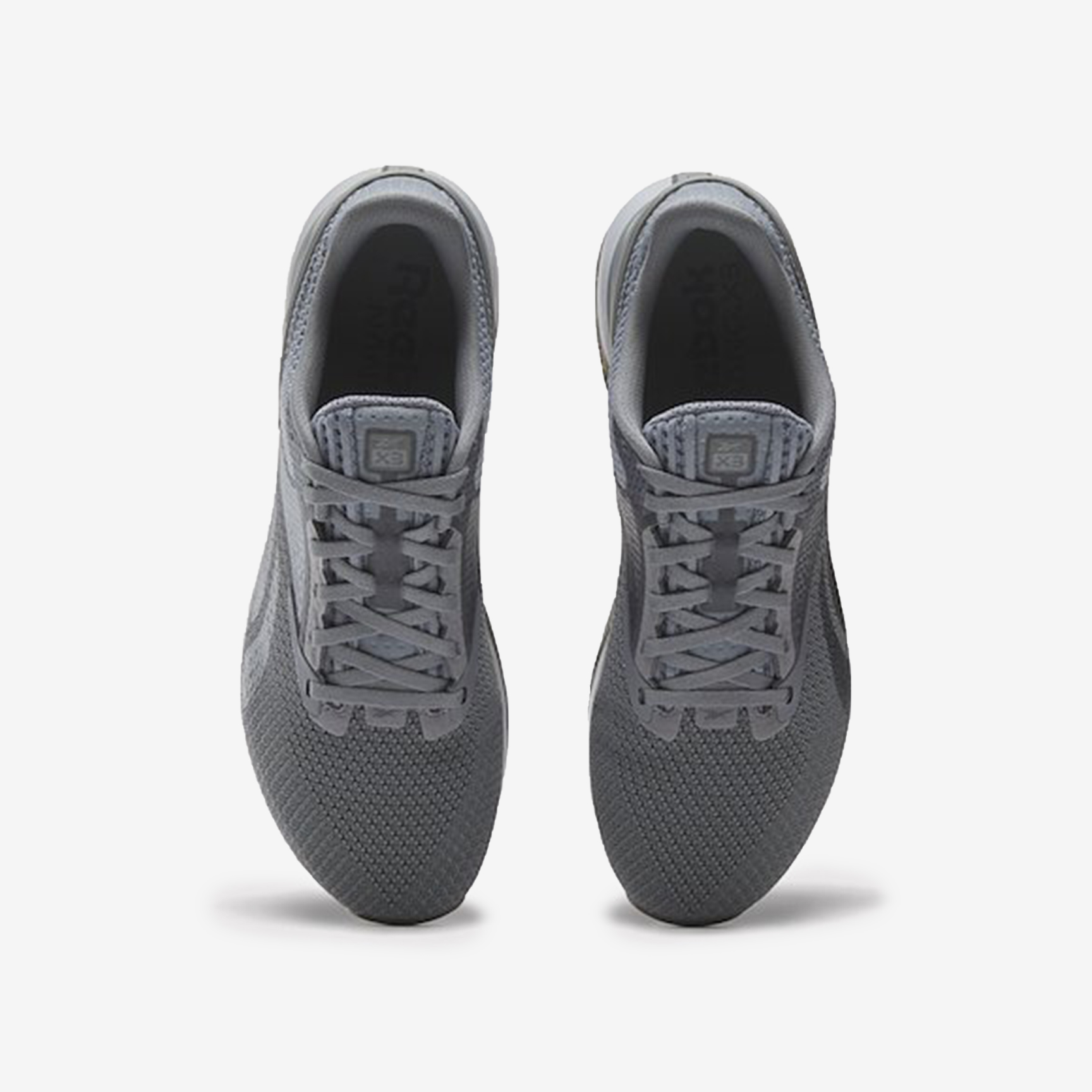 REEBOK NANO X3 IF2552-CLCLCD