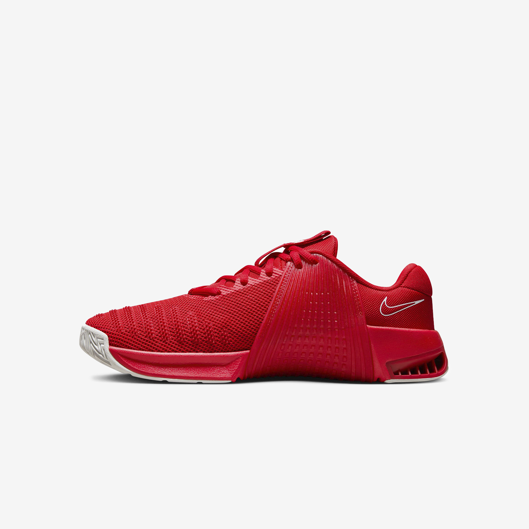 NIKE METCON 9 DZ2617-600