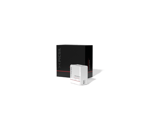 PICSIL CHALK BLOCK 57gr PIC-MAG-WHITE