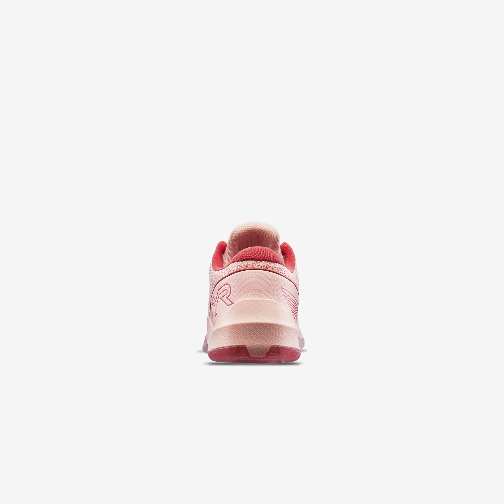 TYR CXT2 TRAINER - WOMEN'S CXT2F-PINK ME UP