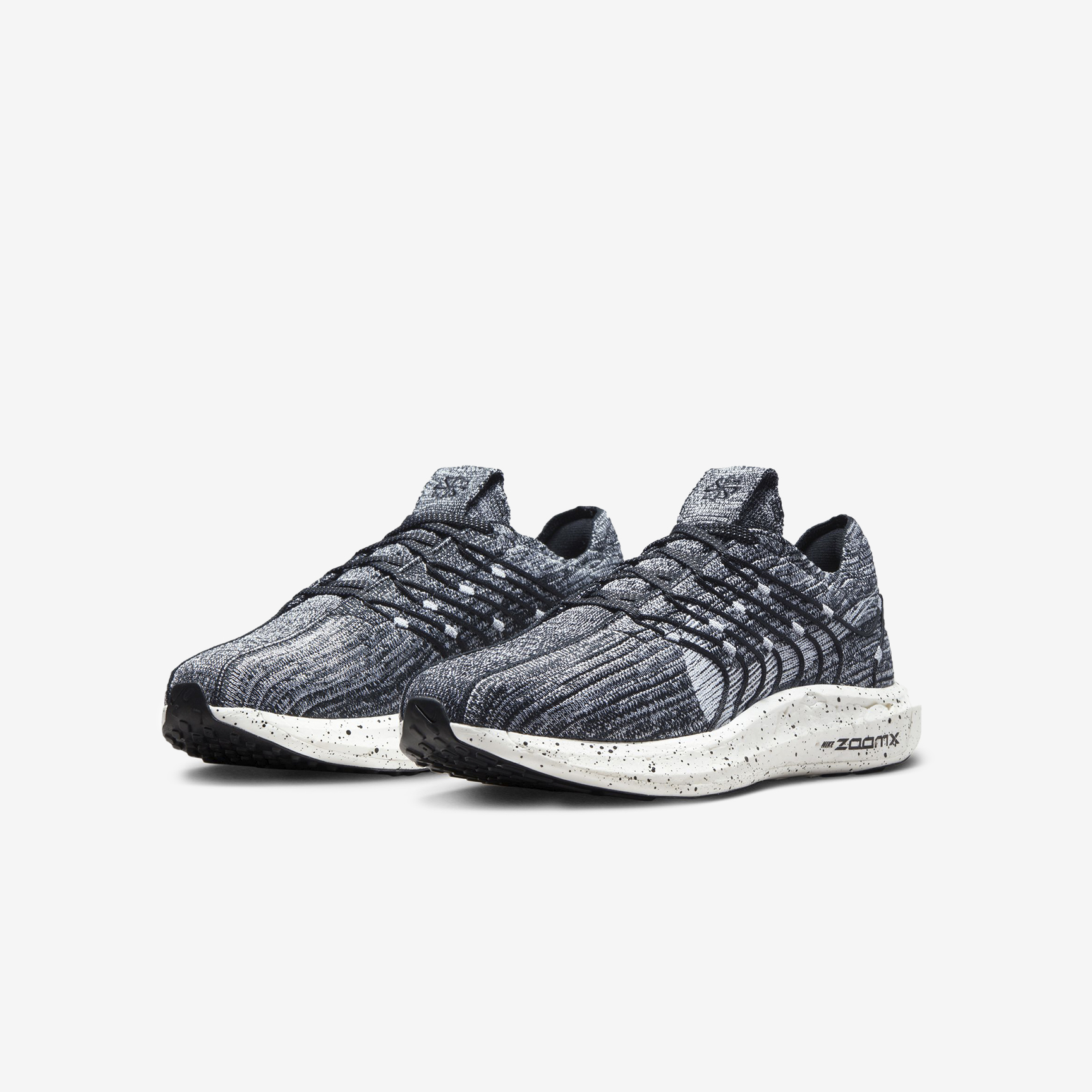NIKE PEGASUS TURBO - WOMEN DM3414-005