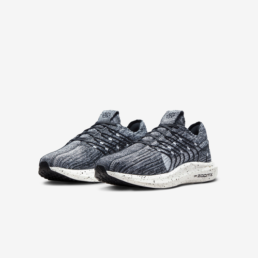NIKE PEGASUS TURBO - WOMEN DM3414-005