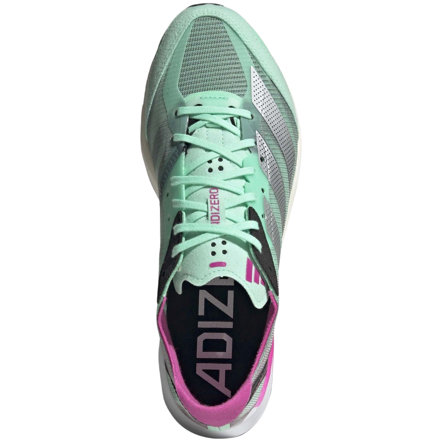 ADIDAS ADIZERO ADIOS 7 - W LWE88-GV9062