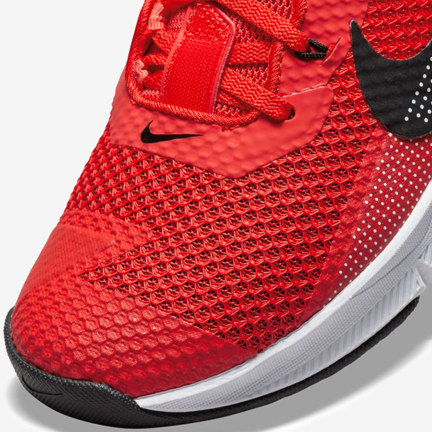 NIKE METCON 7 - UNISEX CZ8281-606