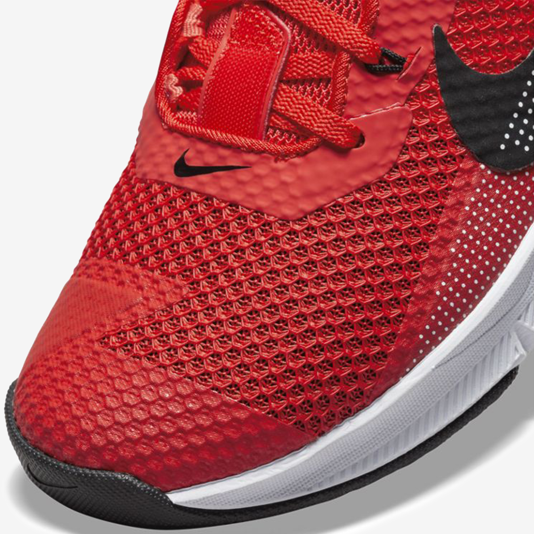 NIKE METCON 7 - UNISEX CZ8281-606
