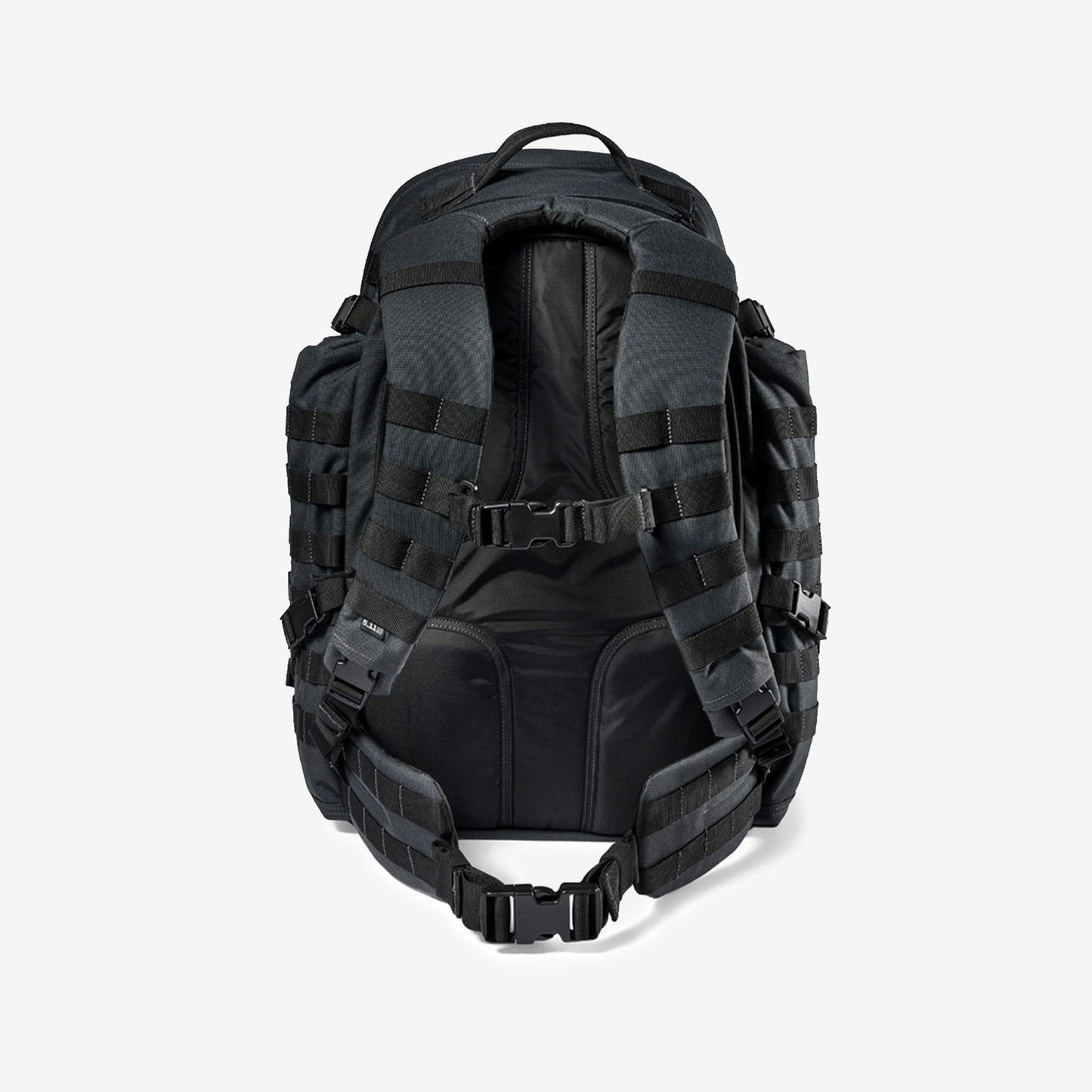 5.11 RUSH72 2.0 BACKPACK 55L 511-56565-026