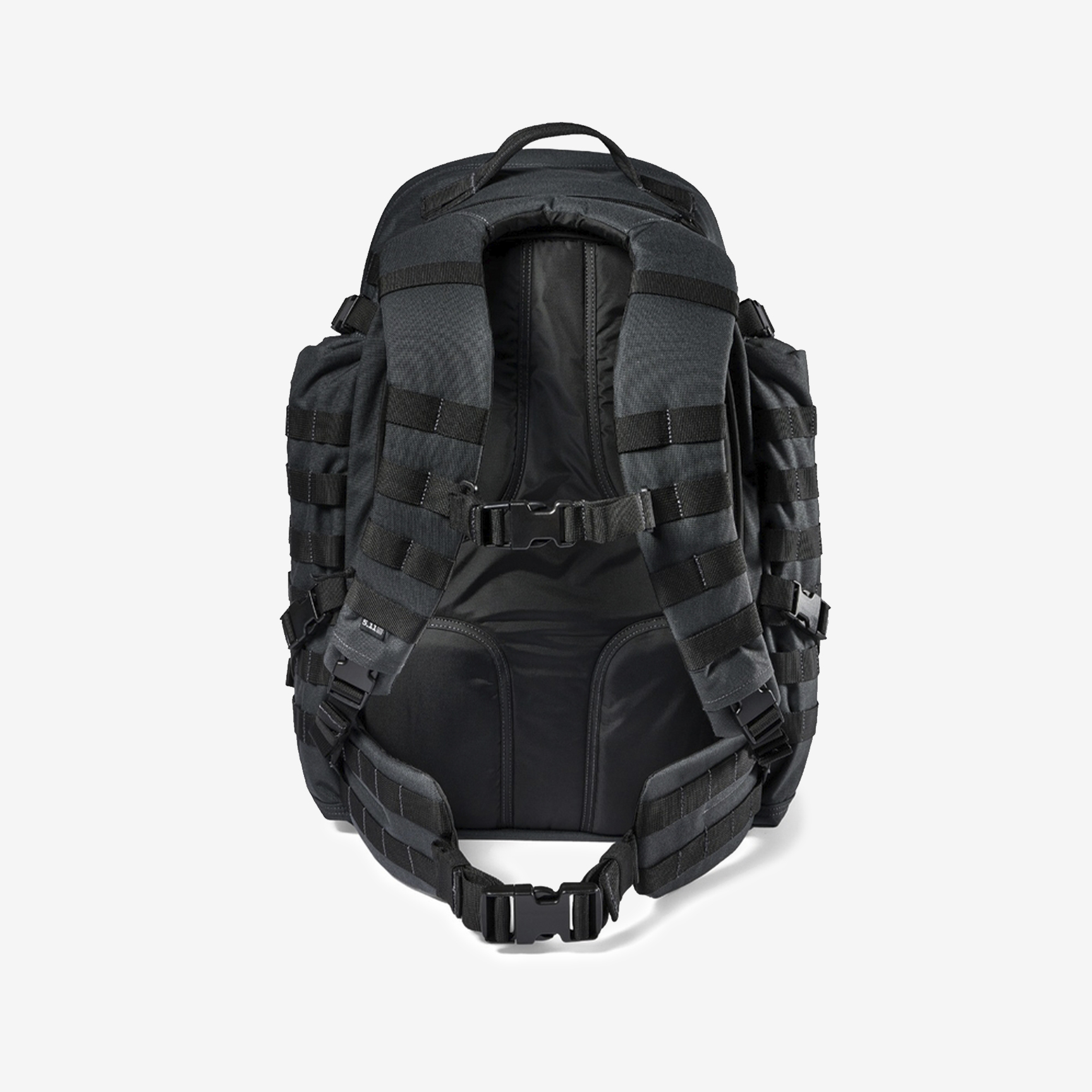 5.11 RUSH72 2.0 BACKPACK 55L 511-56565-026