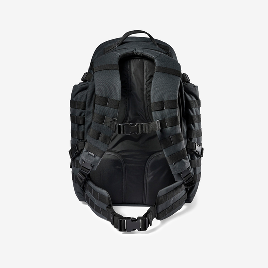 5.11 RUSH72 2.0 BACKPACK 55L 511-56565-026