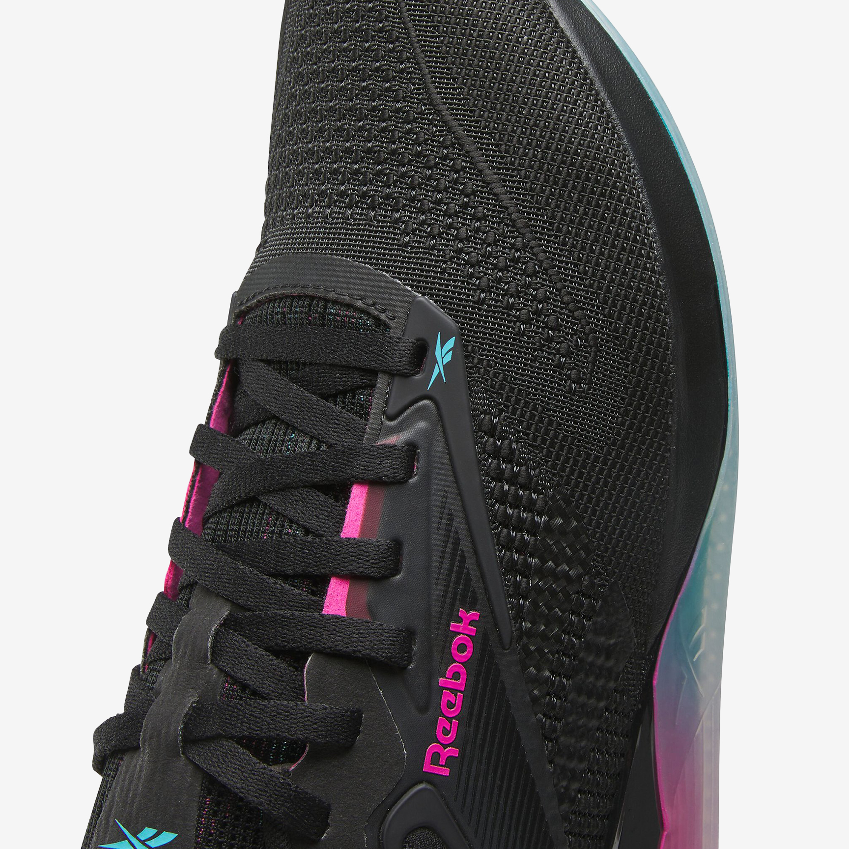 REEBOK NANO X4 NANOX4-100074179