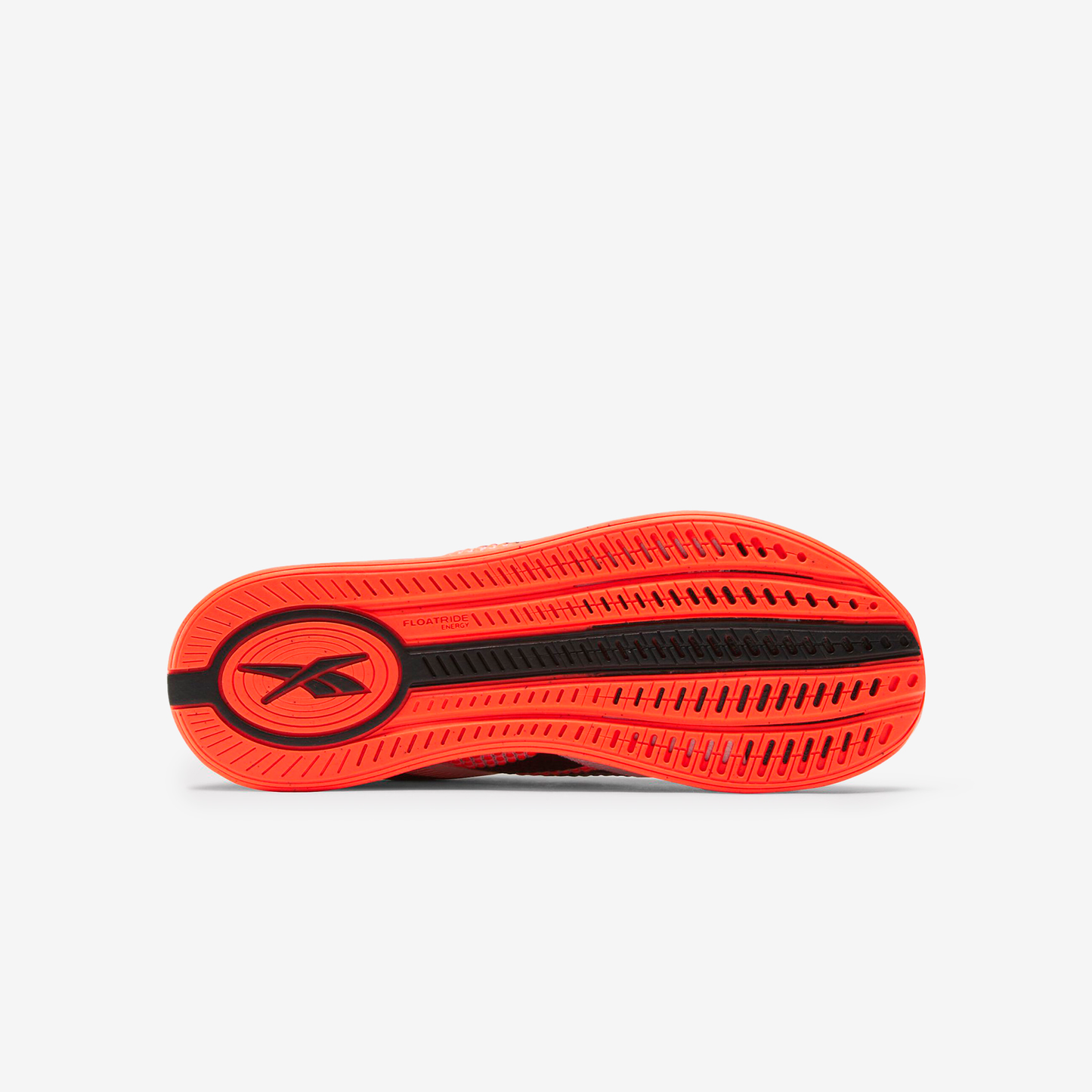 REEBOK NANO X4 - WOMEN NANOX4W-100074187