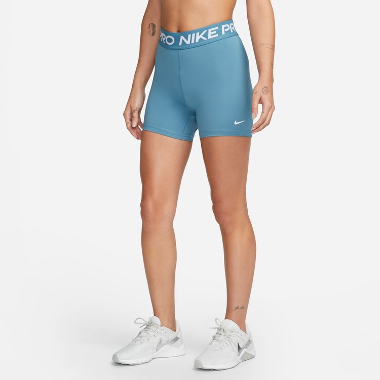 NIKE PRO 365 SHORTS CZ9831-440