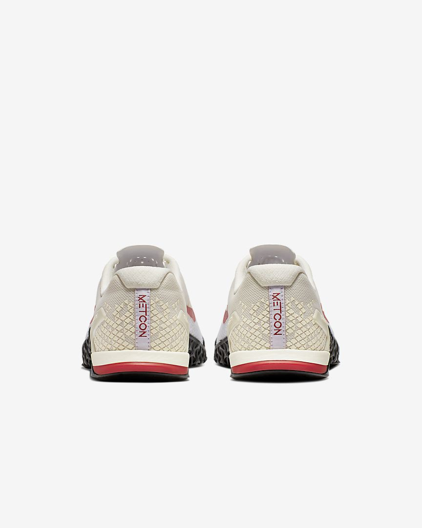 NIKE METCON 4 XD BV163610010