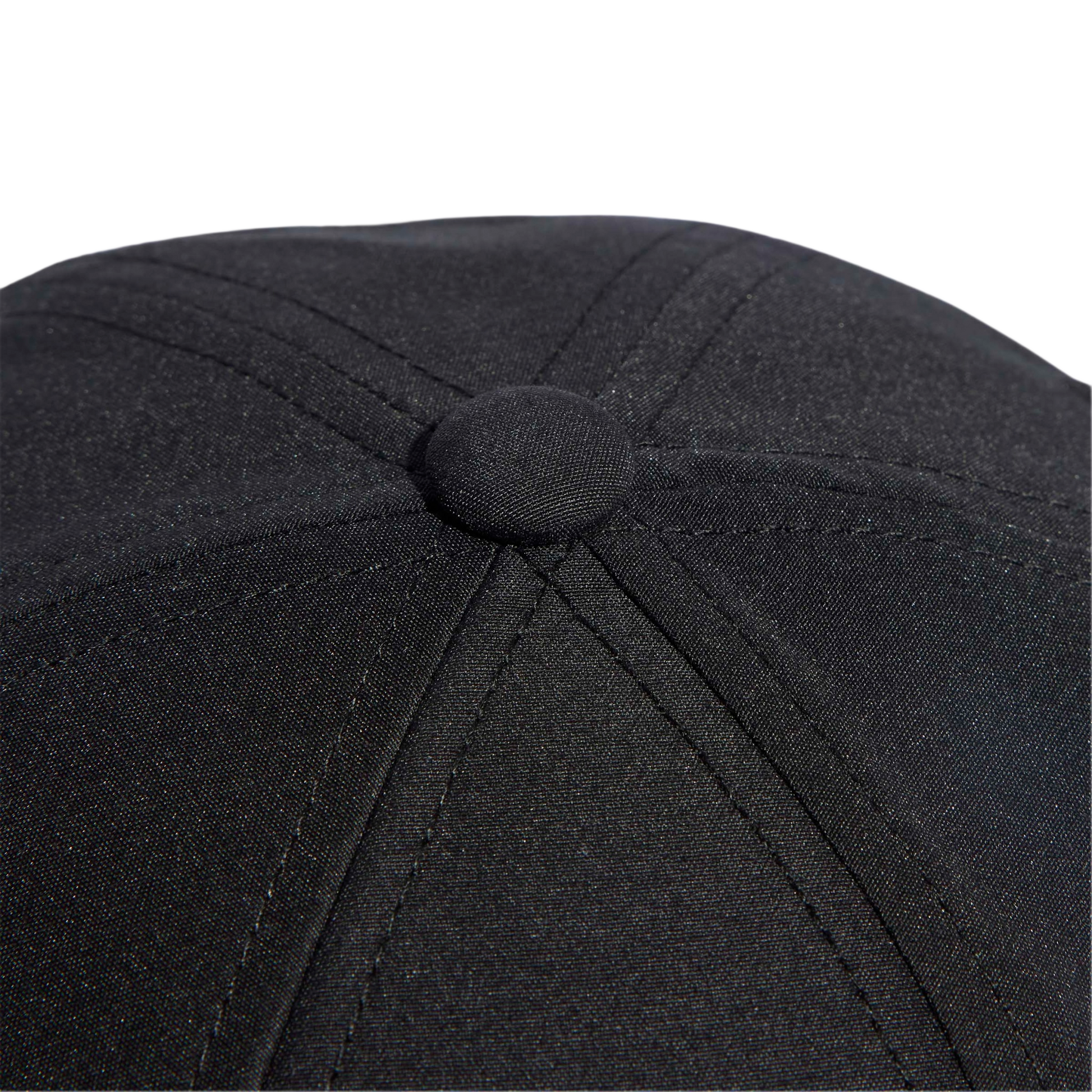 A.R. ES Running Cap EVJ86-HT6353